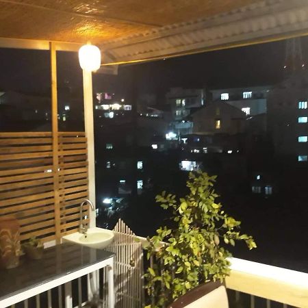 My Dream Hostel Dalat Eksteriør bilde